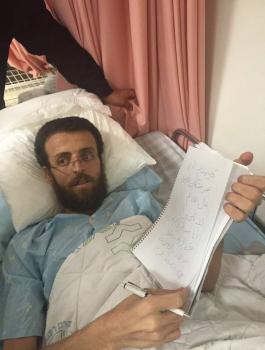 12647524_964021806969071_5904789134069296683_n