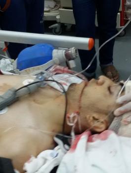 ddba86c470d8832088661d5ca4fbde97