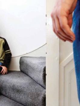 القرار الأول من نوعه بالعالم.. أستراليا تمنع المعتدين جنسيا على الأطفال من السفر كي لا ينقلوا العدوى لبقية الدول