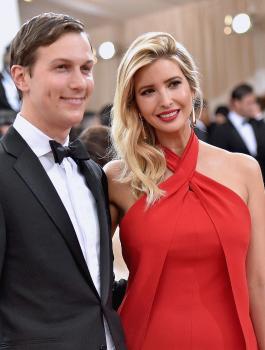 كوشنير وروسيا 