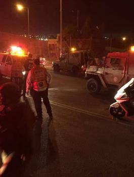 13164385_1164664760277090_9125884662895273426_n