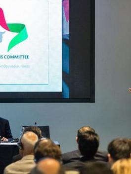 المعارضة السورية 