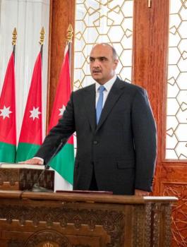 بشر الخصاونة 