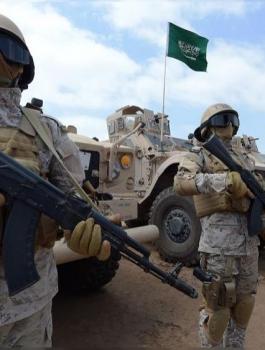 1000x563_cmsv2_e36cf090-dc42-5618-bb98-8b7b361b3798-4434156