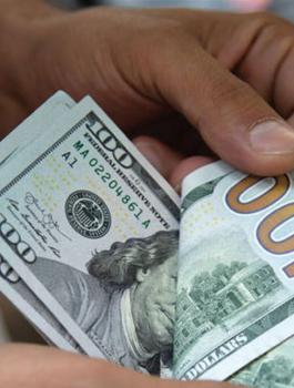 Doc-P-682053-637194200044161427