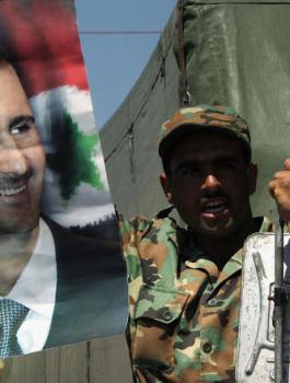 GettyImages-52697922_0