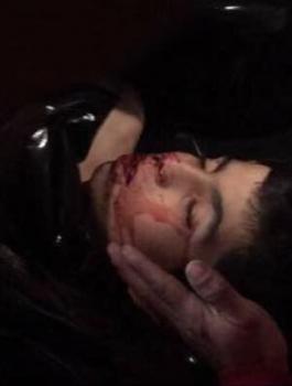 12669528_1132255316785720_1618021198341785424_n