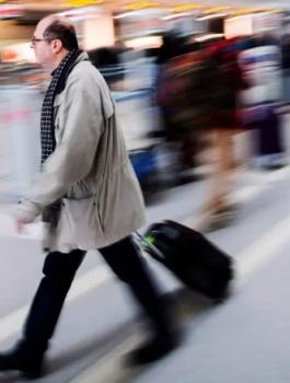 جائحة كورونا 