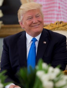 الامارات وقطر تشتريان أسلحة من اميركا 