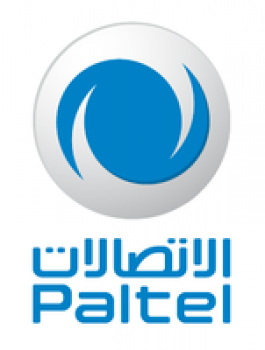 Paltel_new_logo