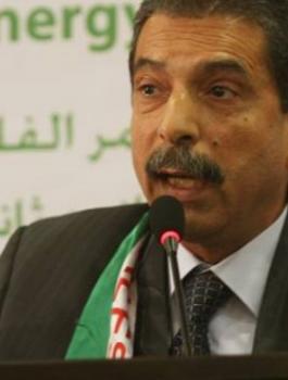 12439379_1096989987044568_5715031592220066396_n-660x330