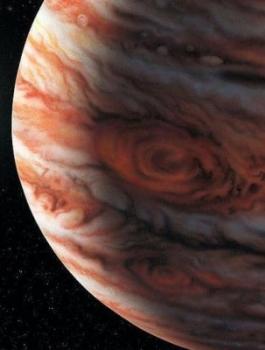 oZ3EMyC0pAqyMdlLjo8fMVFN6gTH9WmEYf7f5It4