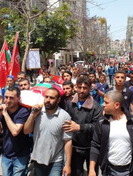 whatsapp-image-2019-05-06-at-12.38.16-pm1