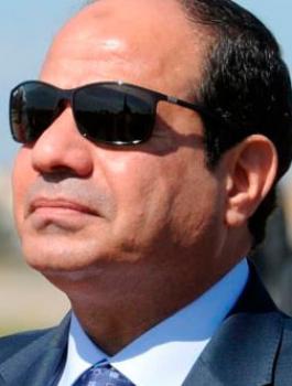 68d1617b1d5c0b367ec8e5c50c633b33