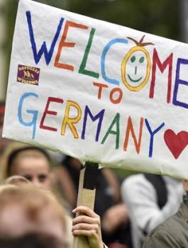 germanysyria-kkmD--621x414@LiveMint