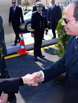 وفاة-سوزان-740x430