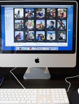 هذه الخاصية تتعقب موقعك الجغرافي.. فكيف تعطلها؟