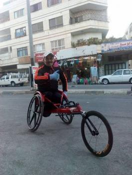 15268308557163101440