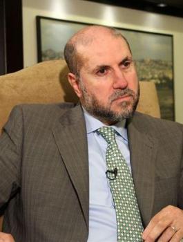 الهباش واتفاقية سيدوا 