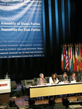 2012-11-17-HagueNovember2009017full