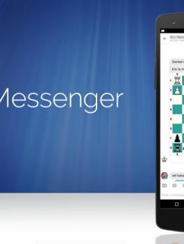 960-facebook-messenger-includes-interactive-chess-game