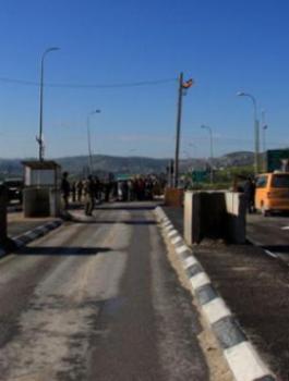 1520802919-3488-2fc7e-hoarra11