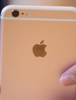 تحويل الايفون الى ماك بوك 