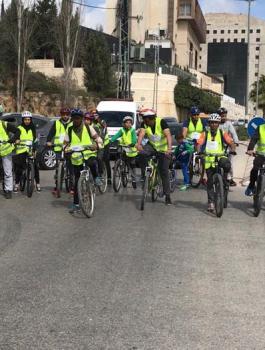طواف ايطاليا 