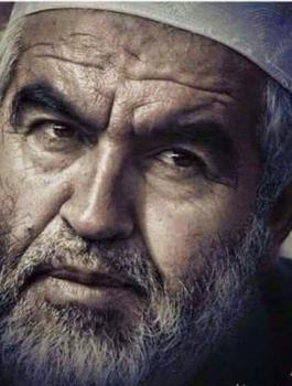 اضراب الشيخ رائد صلاح 