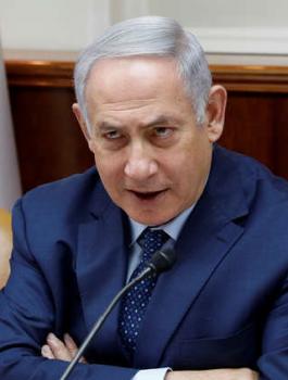 التهدئة في غزة