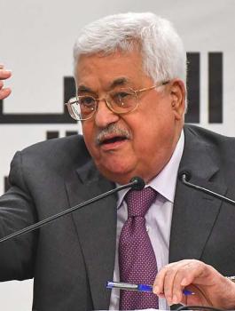 الرئيس وعيد الاضحى المبارك 