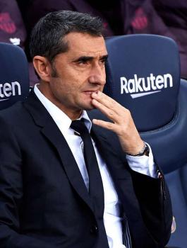 ernesto-valverde-barcelona-alaves-laliga-21122019_1teg9qk1yi7v1130up3iol2xrp