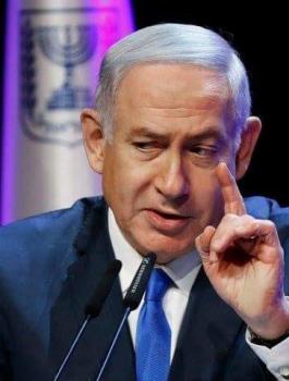 65094379_2923929397681481_3685440363578785792_n