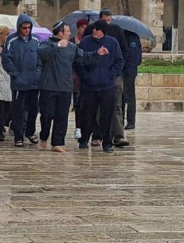 القدس16-3-2016