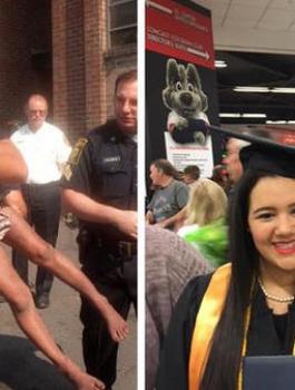 c2b47fbd-529f-4a58-abf1-b7c8642007a8_16x9_600x338