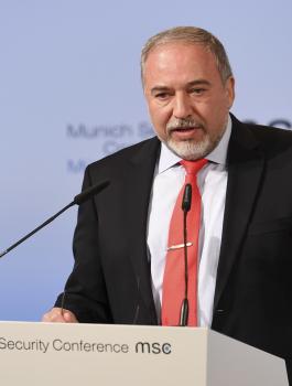 Germany-Security-Conf_sham-1