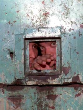 قتلى في سجن بفنزويلا 