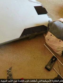 13737644_1123445314396574_437418547627132905_o