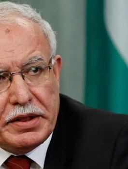 فيتو امريكي ضد قانون حماية دولية للشعب الفلسطيني 