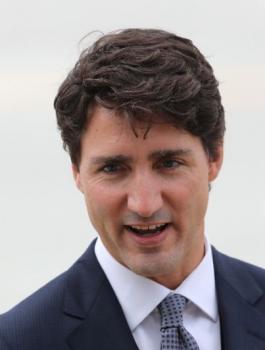 كندا والسعودية 