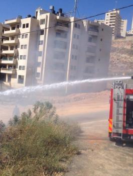 13151582_1084650574909905_4100039258025568919_n