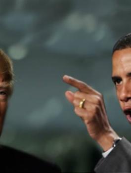 Donald-Trump-President-Barack-Obama2-700x373