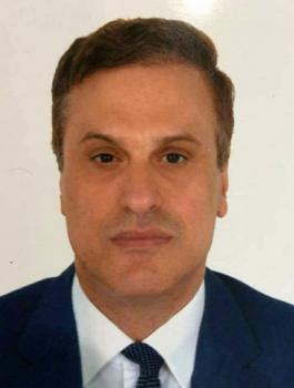 الكشف عن تفاصيل مثيرة حول جريمة قتل ملياردير فلسطيني بدبي