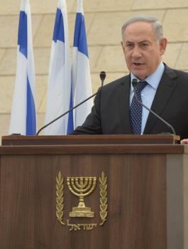 13227460_1099824020065463_3190095375880346406_o