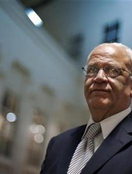 98e0bb408fdb22dc1fcbf1eab0cd2ec2