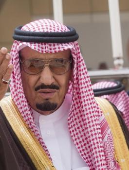 "40" مليون دولار من السعودية لإعمار ألف منزل في غزة