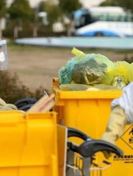 07-Coronavirus-epidemic