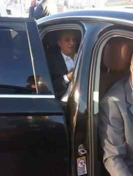 14528469_1649769471979806_398455719_n