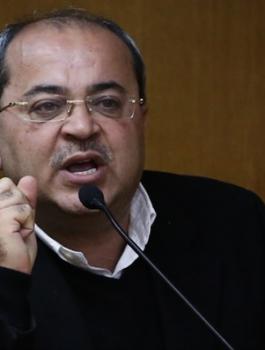 ضم الضفة الغربية الى اسرائيل 