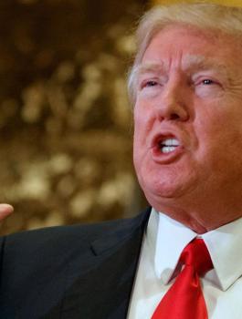 قرار إلغاء ترامب للاتفاق النووي مع إيران يسبب خسائر بالمليارات لمصر